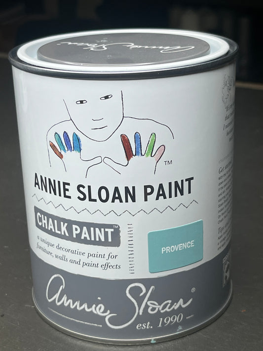 Chalk paint Provence 1 litre