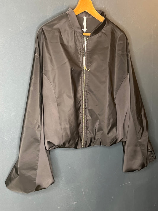 Blouson Impérial